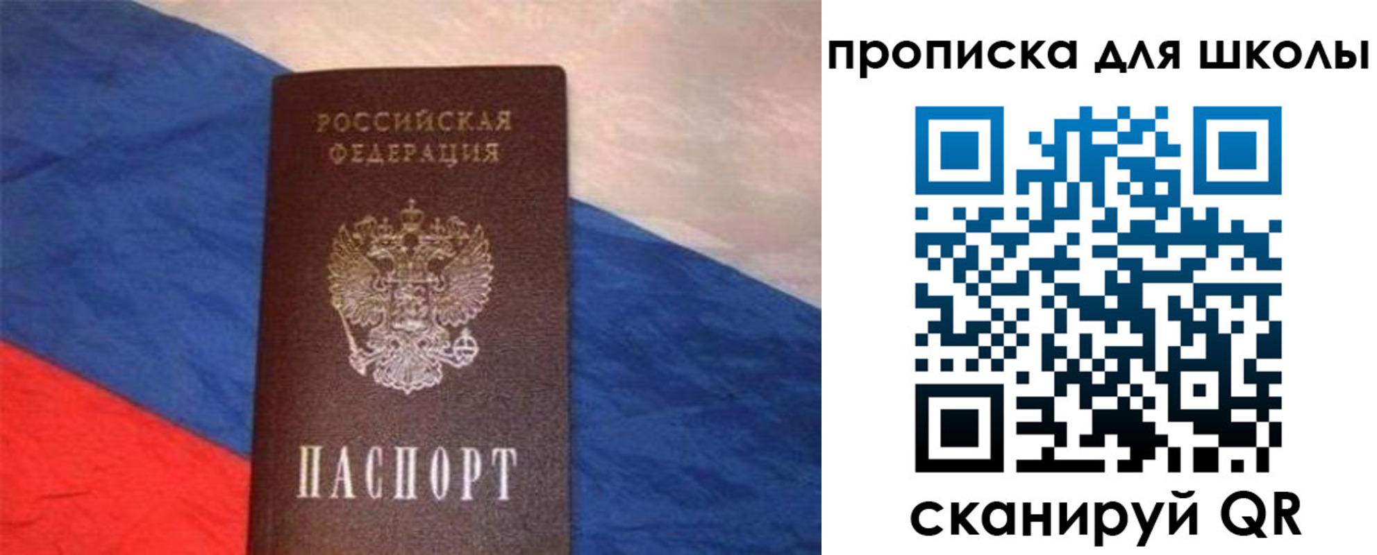 прописка поиск в Чаплыгине